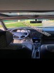 продам Volkswagen Passat в пмр  фото 2