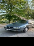 продам Volkswagen Passat в пмр  фото 1