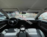 продам Volkswagen Passat в пмр  фото 2