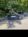 продам Volkswagen Passat в пмр  фото 2