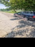 продам Volkswagen Passat в пмр  фото 1