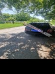 продам Volkswagen Passat в пмр  фото 3
