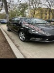 продам Volkswagen Passat в пмр  фото 4