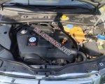 продам Volkswagen Passat в пмр  фото 2