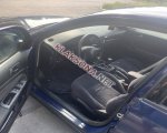 продам Volkswagen Passat в пмр  фото 6