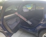 продам Volkswagen Passat в пмр  фото 1
