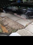 продам Volkswagen Passat в пмр  фото 1