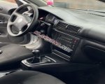 продам Volkswagen Passat в пмр  фото 3