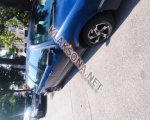 продам Volkswagen Passat в пмр  фото 1