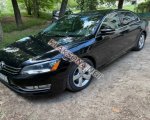 продам Volkswagen Passat в пмр  фото 1