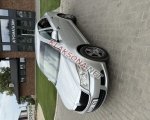 продам Volkswagen Passat в пмр  фото 2
