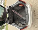 продам Volkswagen Passat в пмр  фото 3