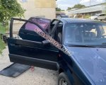 продам Volkswagen Passat в пмр  фото 1