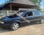 продам Volkswagen Passat в пмр  фото 4