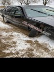 продам Volkswagen Passat в пмр  фото 3