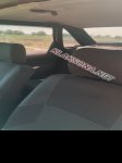 продам Volkswagen Passat в пмр  фото 1