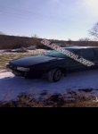 продам Volkswagen Passat в пмр  фото 4