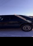 продам Volkswagen Passat в пмр  фото 2