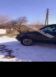 продам Volkswagen Passat в пмр  фото 1