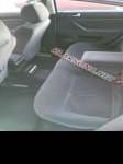 продам Volkswagen Passat в пмр  фото 3