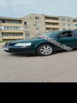 продам Volkswagen Passat в пмр  фото 2
