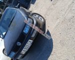 продам Volkswagen Passat в пмр  фото 1