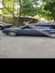 продам Volkswagen Passat в пмр  фото 1