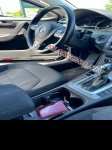 продам Volkswagen Passat в пмр  фото 3