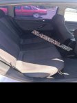 продам Volkswagen Passat в пмр  фото 1