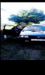 продам Volkswagen Passat в пмр  фото 6