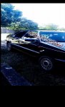 продам Volkswagen Passat в пмр  фото 5