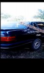 продам Volkswagen Passat в пмр  фото 4