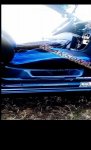 продам Volkswagen Passat в пмр  фото 2