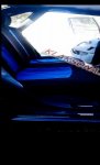 продам Volkswagen Passat в пмр  фото 1