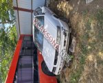 продам Volkswagen Passat в пмр  фото 3