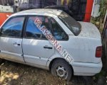 продам Volkswagen Passat в пмр  фото 1
