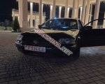 продам Volkswagen Passat в пмр  фото 4