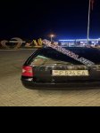 продам Volkswagen Passat в пмр  фото 3