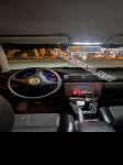 продам Volkswagen Passat в пмр  фото 5