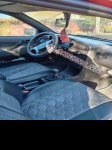 продам Volkswagen Passat в пмр  фото 5