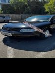 продам Volkswagen Passat в пмр  фото 6
