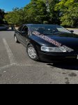 продам Volkswagen Passat в пмр  фото 5