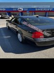 продам Volkswagen Passat в пмр  фото 3