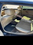 продам Volkswagen Passat в пмр  фото 2