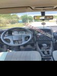 продам Volkswagen Passat в пмр  фото 1