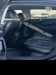 продам Volkswagen Passat в пмр  фото 1