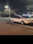 продам Volkswagen Passat в пмр  фото 5