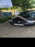 продам Volkswagen Passat в пмр  фото 2