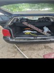 продам Volkswagen Passat в пмр  фото 3