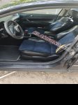 продам Volkswagen Passat в пмр  фото 1